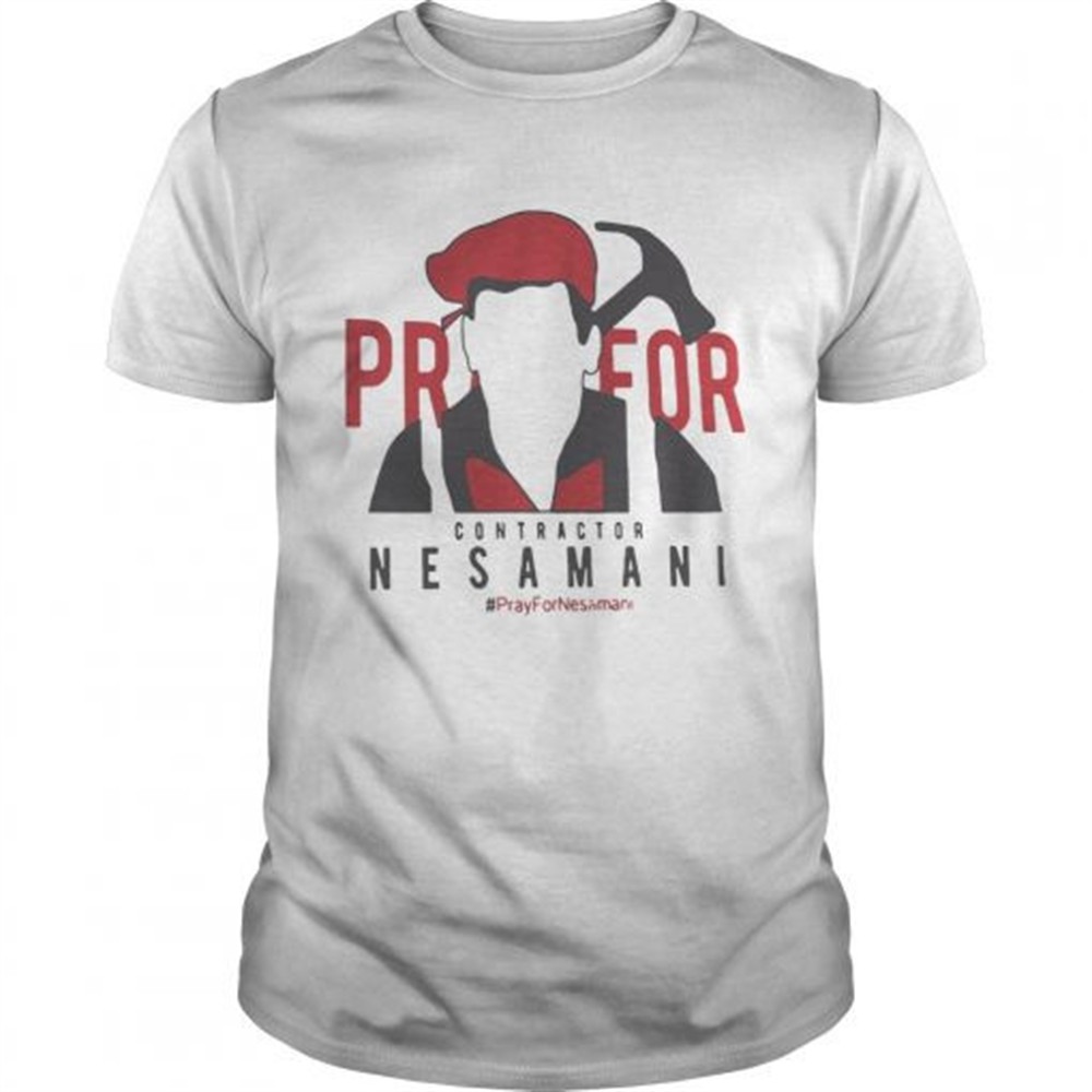 pray-for-nesamani-t-shirt-eho8zwvm Pray For Nesamani T Shirt