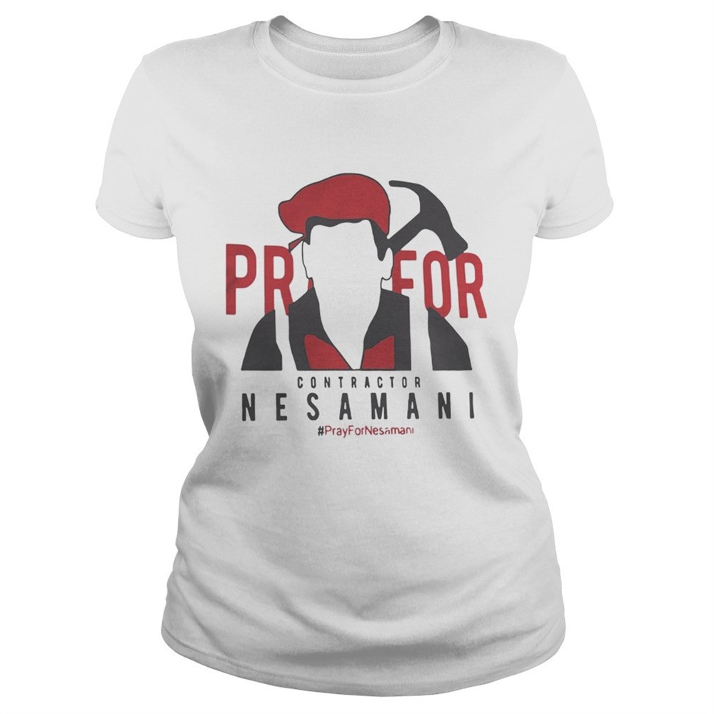 pray-for-nesamani-t-shirt-eho8zwvm Pray For Nesamani T Shirt