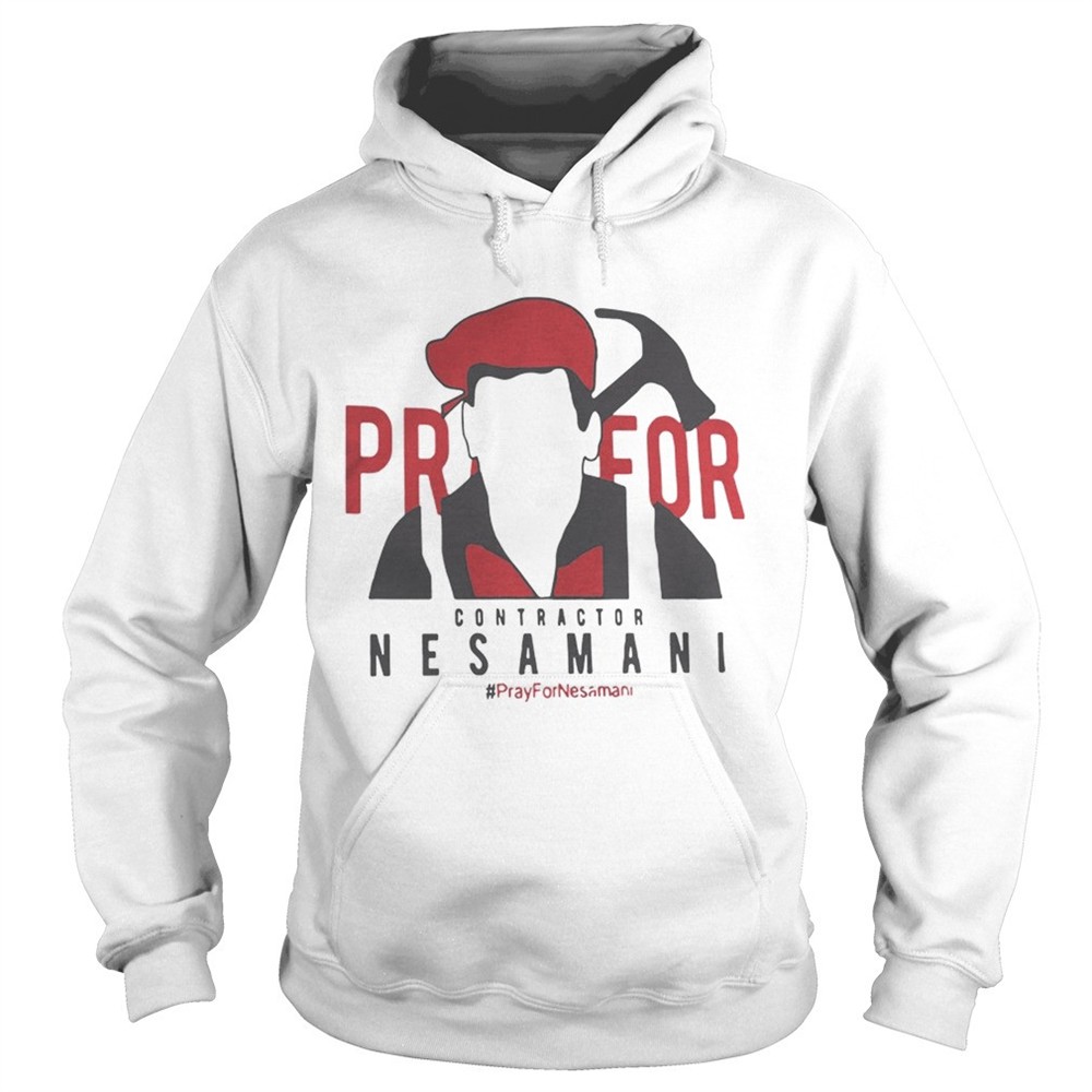 pray-for-nesamani-t-shirt-eho8zwvm Pray For Nesamani T Shirt