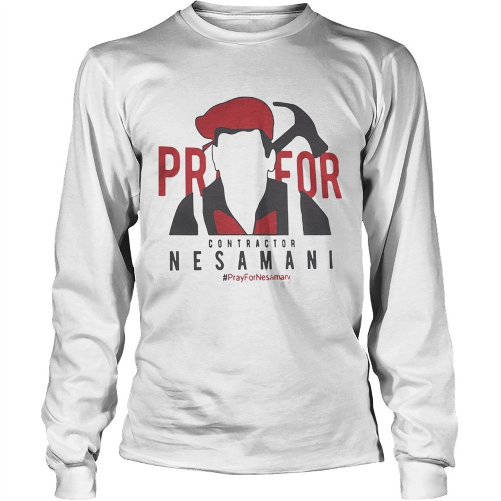 pray-for-nesamani-t-shirt-eho8zwvm Pray For Nesamani T Shirt