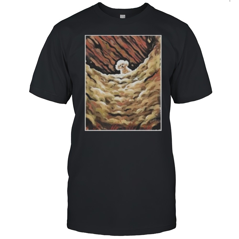 precious-silence-of-the-lambs-shirt-85f9rgmf Precious Silence Of The Lambs Shirt