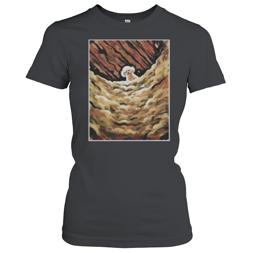 precious-silence-of-the-lambs-shirt-85f9rgmf Precious Silence Of The Lambs Shirt
