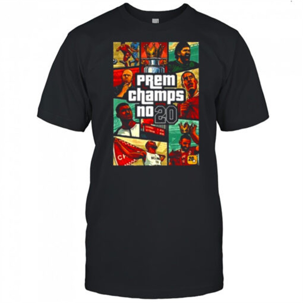 prem-champs-no-20-gta-style-shirt-nyfoz0h9 Prem Champs No 20 GTA style shirt
