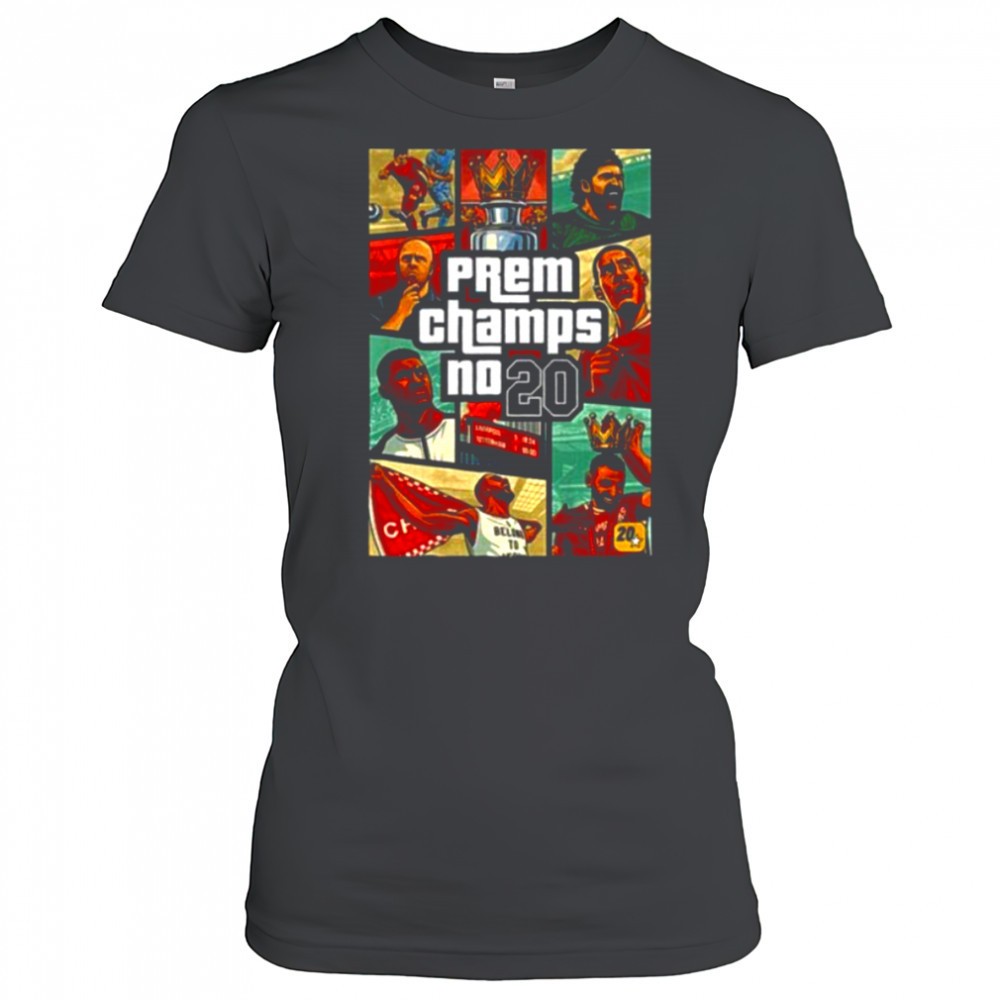 prem-champs-no-20-gta-style-shirt-nyfoz0h9 Prem Champs No 20 GTA style shirt