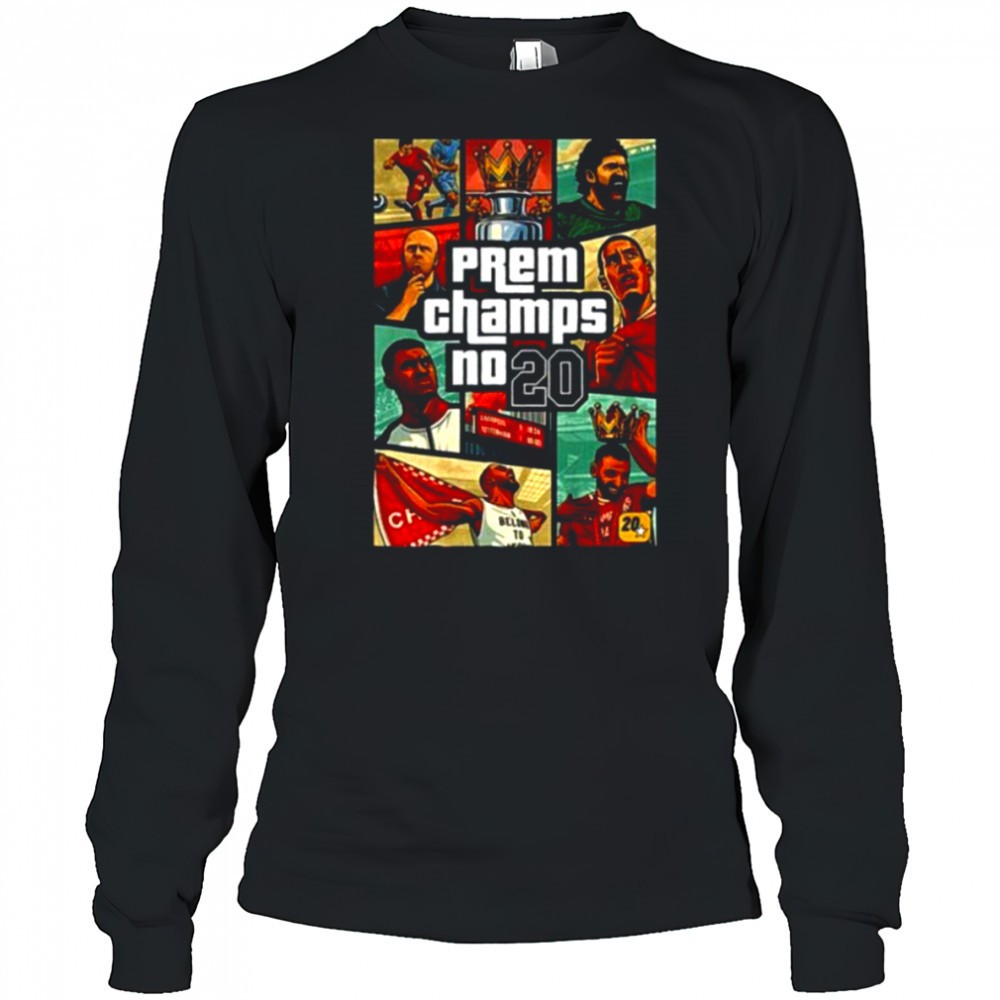 prem-champs-no-20-gta-style-shirt-nyfoz0h9 Prem Champs No 20 GTA style shirt