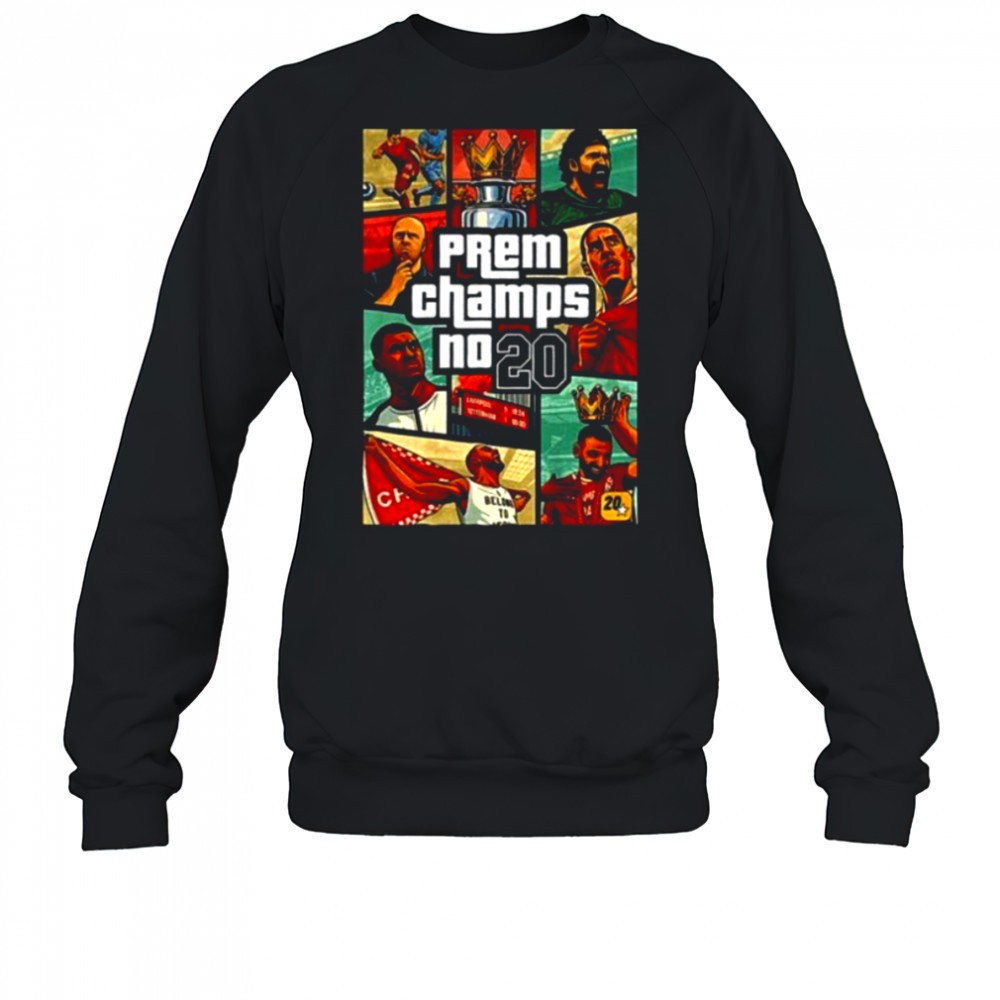prem-champs-no-20-gta-style-shirt-nyfoz0h9 Prem Champs No 20 GTA style shirt