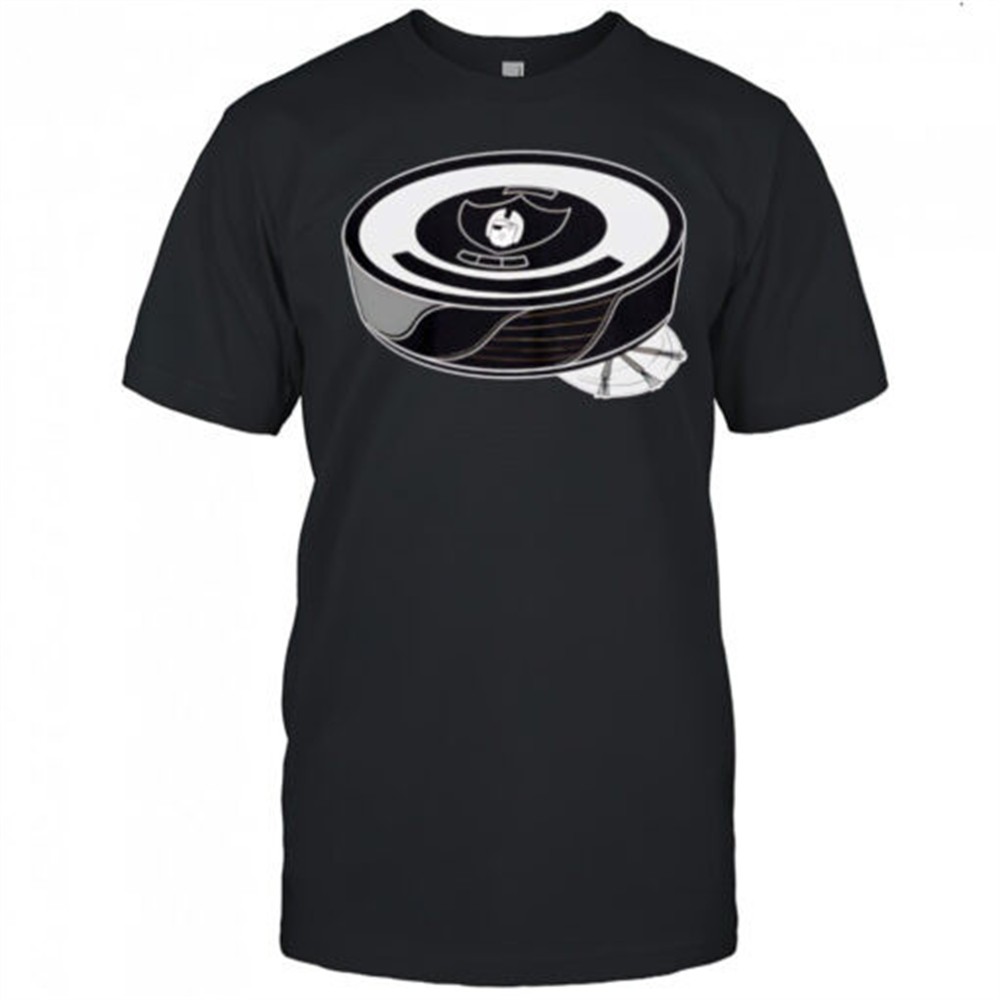 premium-cursed-rumba-las-vegas-raiders-shirt-pxj6ru8o Premium Cursed Rumba Las Vegas Raiders shirt
