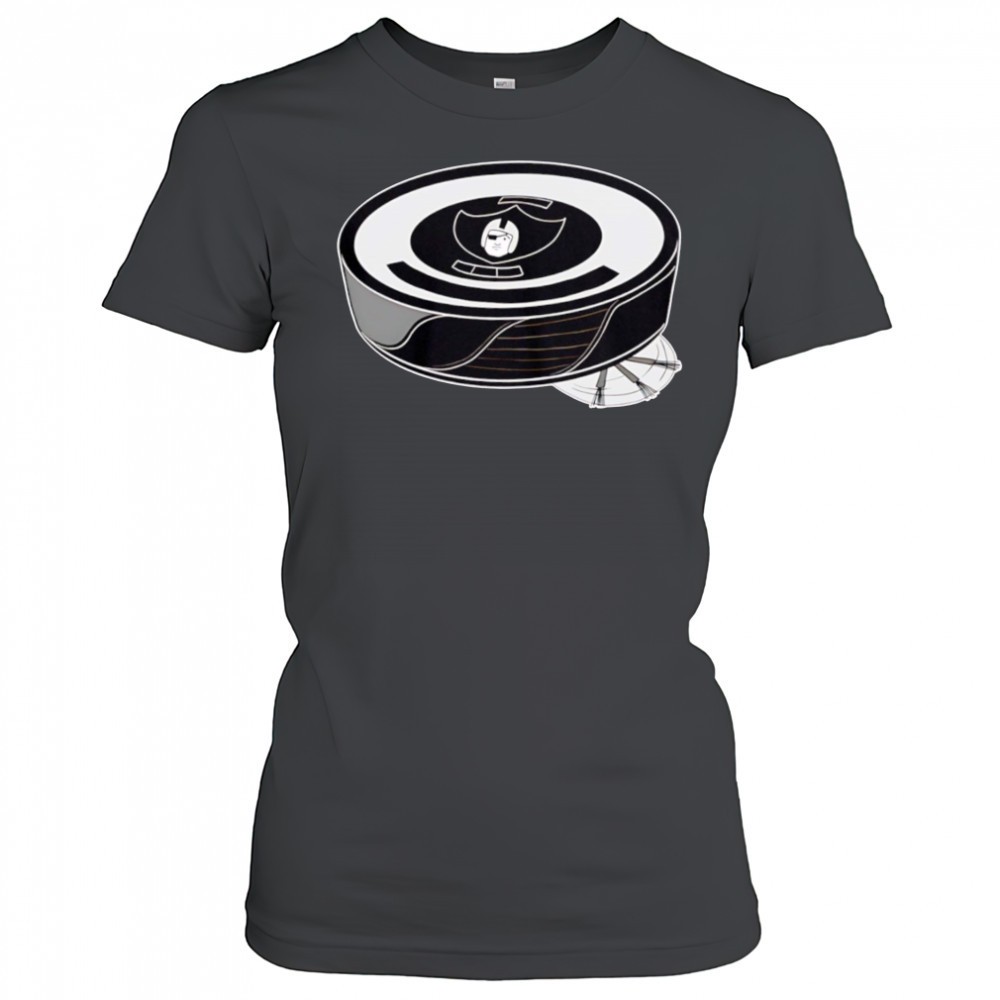 premium-cursed-rumba-las-vegas-raiders-shirt-pxj6ru8o Premium Cursed Rumba Las Vegas Raiders shirt