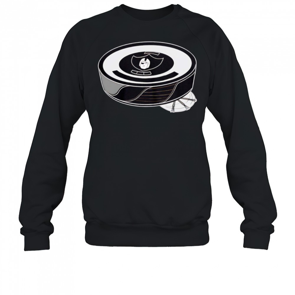 premium-cursed-rumba-las-vegas-raiders-shirt-pxj6ru8o Premium Cursed Rumba Las Vegas Raiders shirt