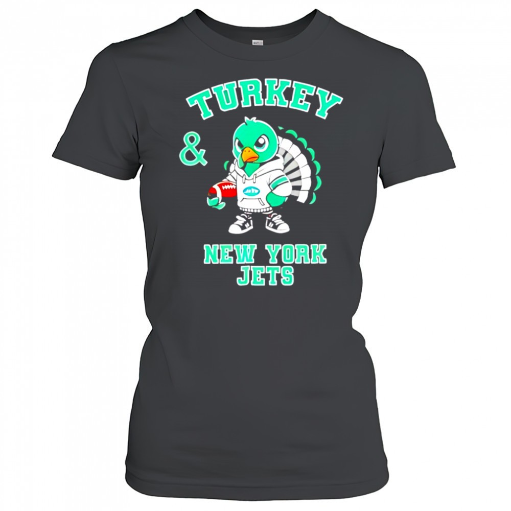 premium-turkey-and-new-york-jets-football-nfl-happy-thanksgiving-shirt-x2fjkao5 Premium Turkey and New York Jets Football NFL Happy Thanksgiving shirt