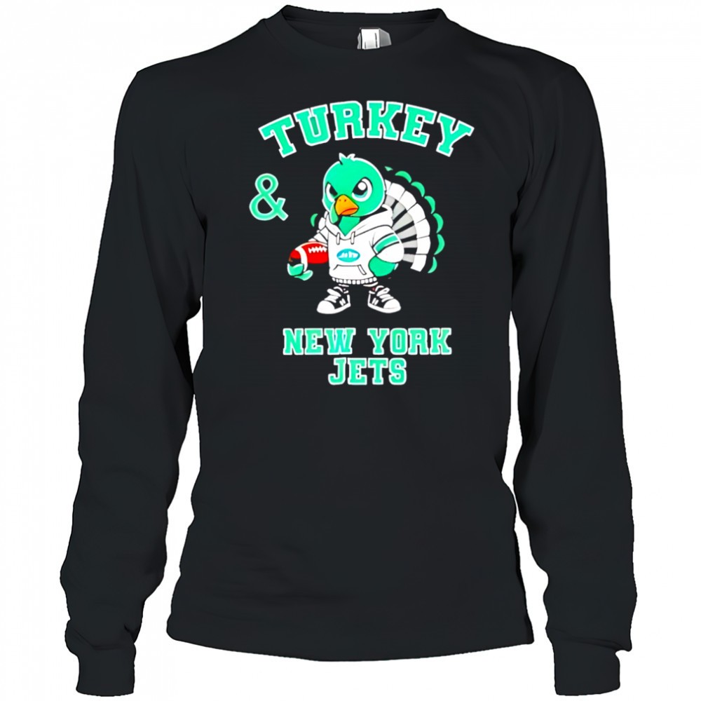 premium-turkey-and-new-york-jets-football-nfl-happy-thanksgiving-shirt-x2fjkao5 Premium Turkey and New York Jets Football NFL Happy Thanksgiving shirt