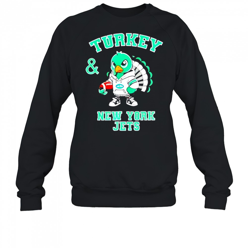 premium-turkey-and-new-york-jets-football-nfl-happy-thanksgiving-shirt-x2fjkao5 Premium Turkey and New York Jets Football NFL Happy Thanksgiving shirt