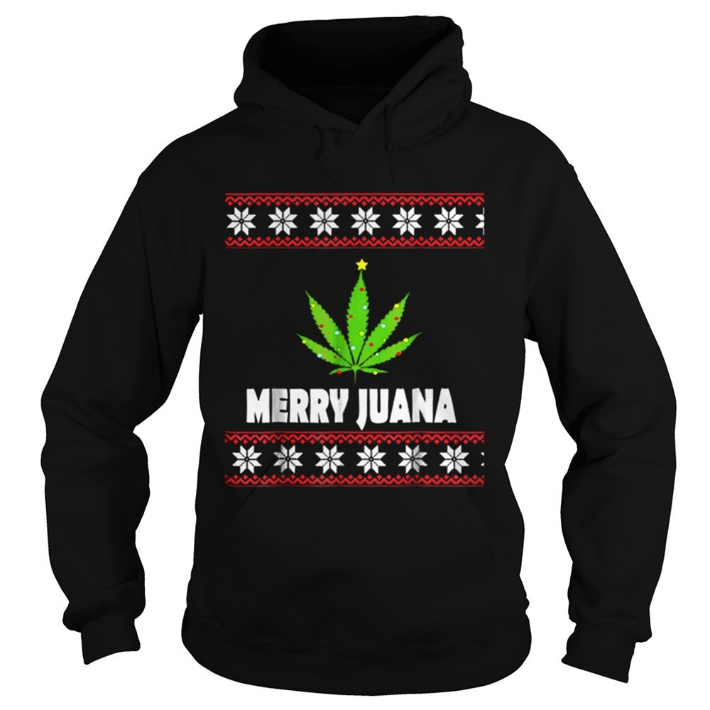 premium-ugly-christmas-merry-juana-420-cannabis-shirt-et2meqv3 Premium ugly christmas merry juana 420 cannabis shirt
