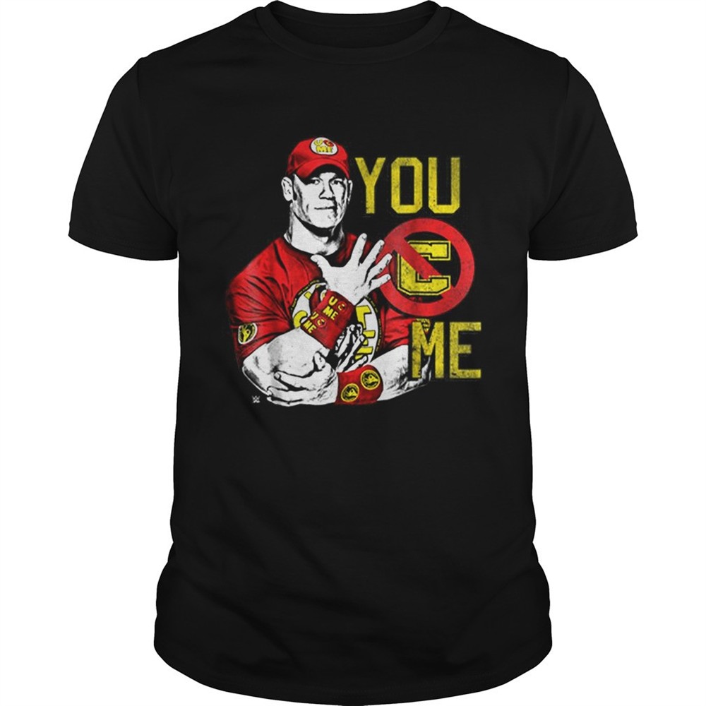 premium-wwe-john-cena-you-cant-c-me-shirt-op9uc41o Premium WWE John Cena You Cant C Me shirt