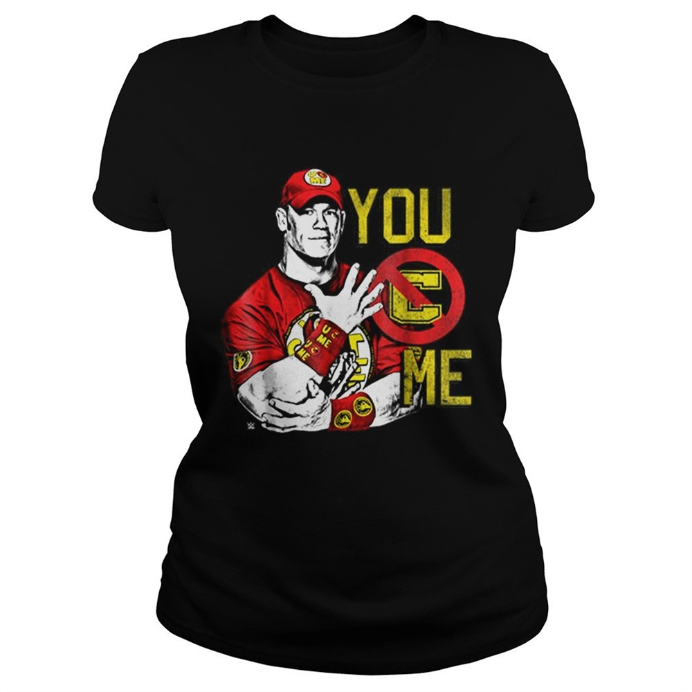 premium-wwe-john-cena-you-cant-c-me-shirt-op9uc41o Premium WWE John Cena You Cant C Me shirt