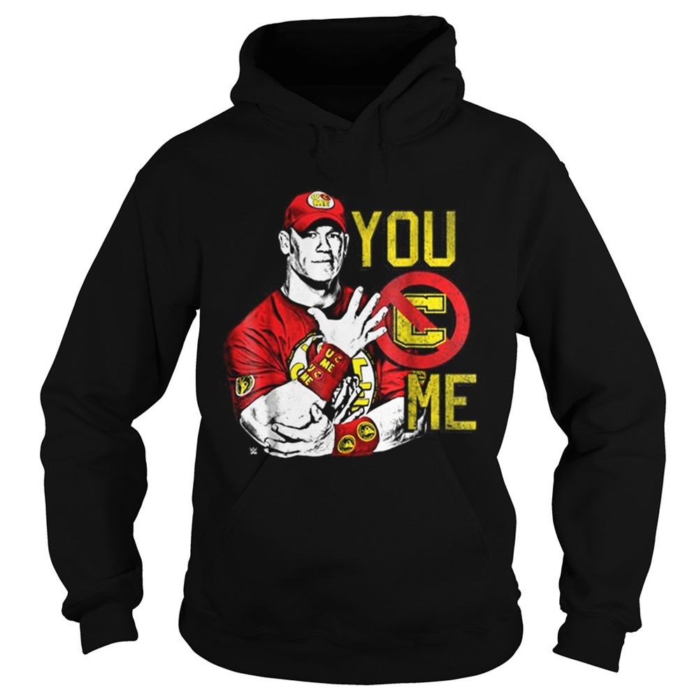 premium-wwe-john-cena-you-cant-c-me-shirt-op9uc41o Premium WWE John Cena You Cant C Me shirt