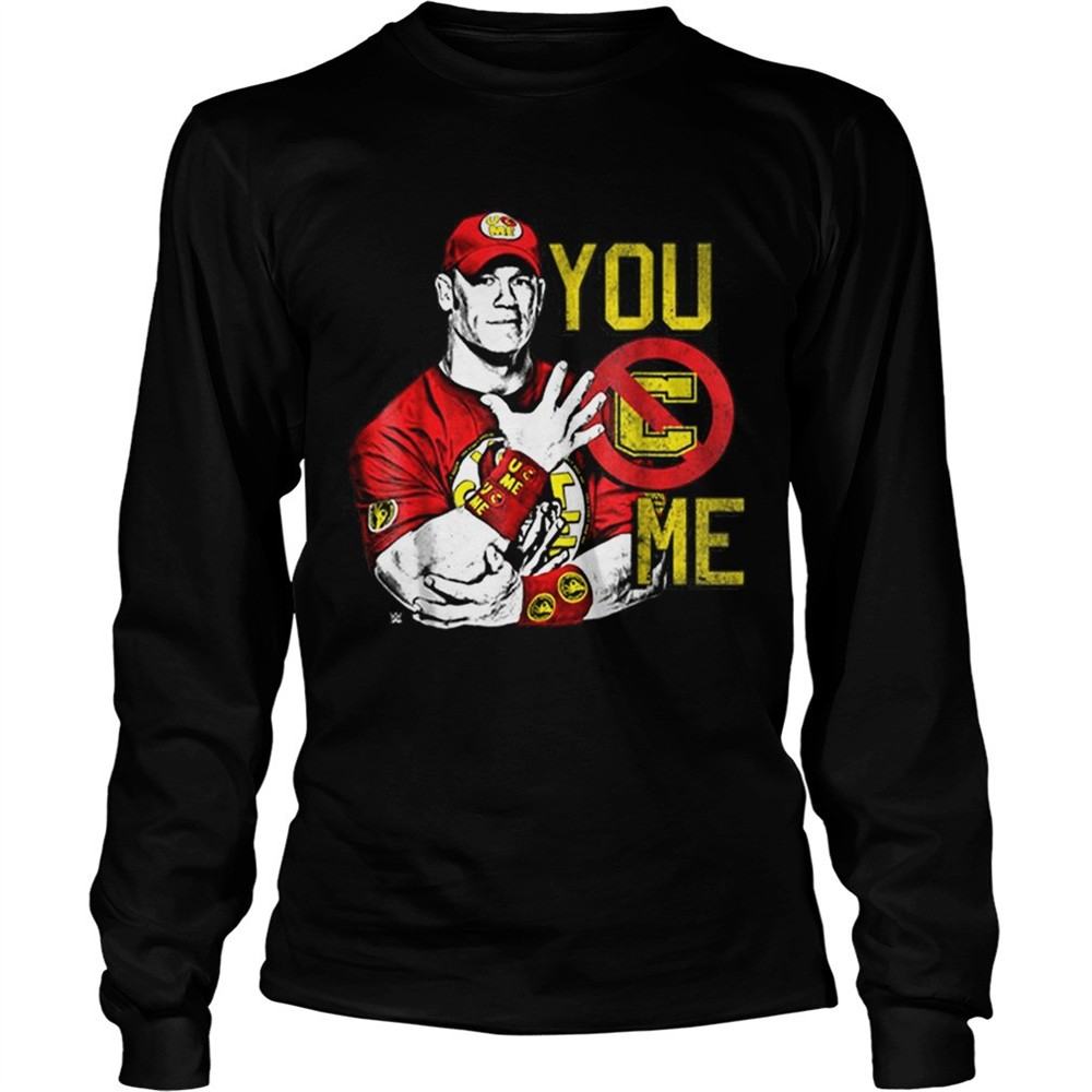 premium-wwe-john-cena-you-cant-c-me-shirt-op9uc41o Premium WWE John Cena You Cant C Me shirt