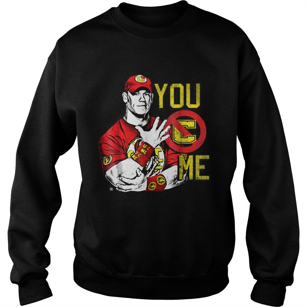 premium-wwe-john-cena-you-cant-c-me-shirt-op9uc41o Premium WWE John Cena You Cant C Me shirt