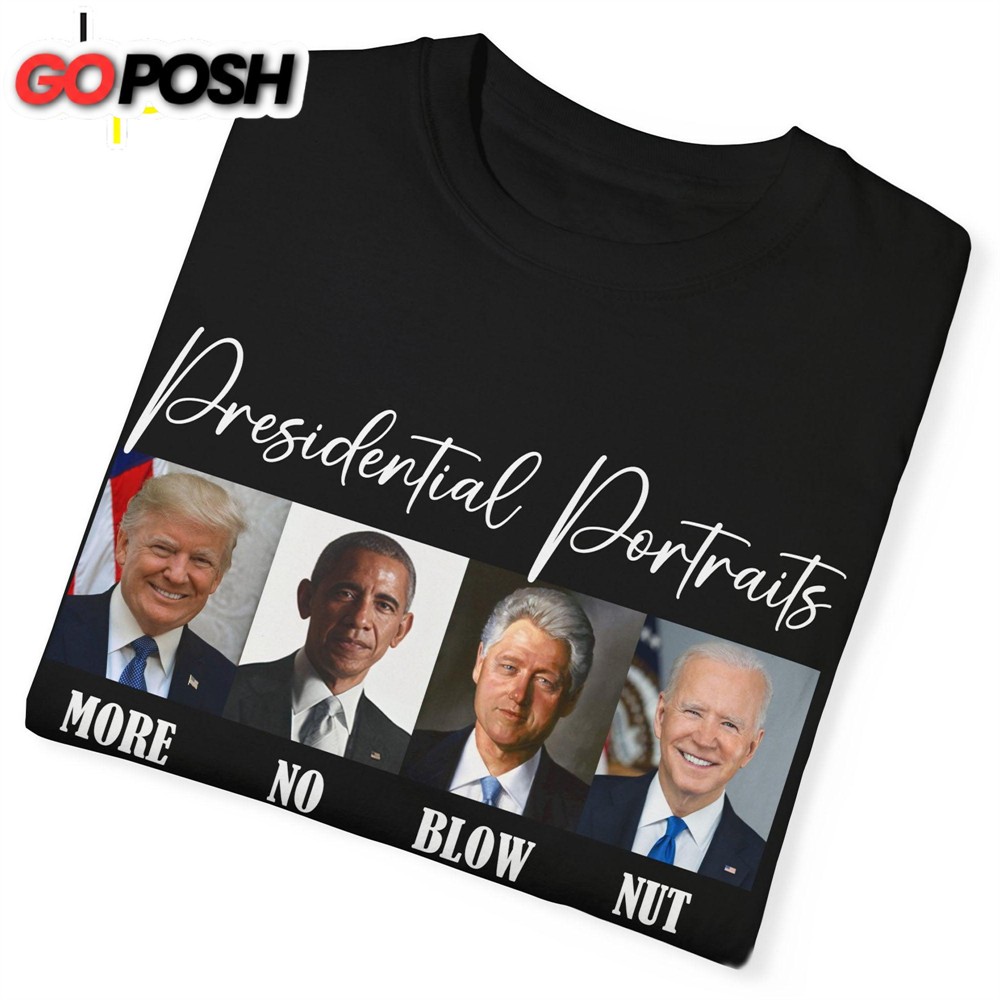 presidential-portraits-shirt-donald-trump-homage-shirt-donald-trump-fan-tees-nh0ifcej Presidential Portraits Shirt Donald Trump Homage Shirt Donald Trump Fan Tees