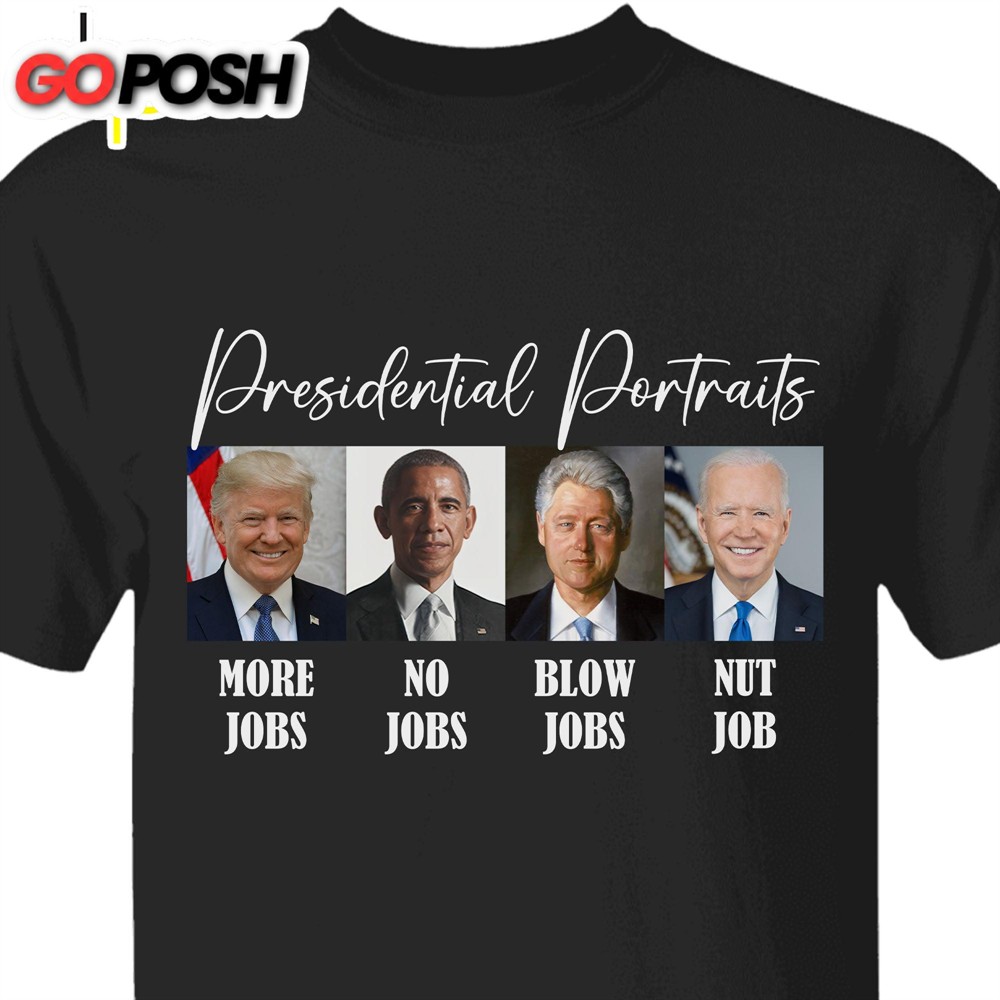 presidential-portraits-shirt-donald-trump-homage-shirt-donald-trump-fan-tees-nh0ifcej Presidential Portraits Shirt Donald Trump Homage Shirt Donald Trump Fan Tees