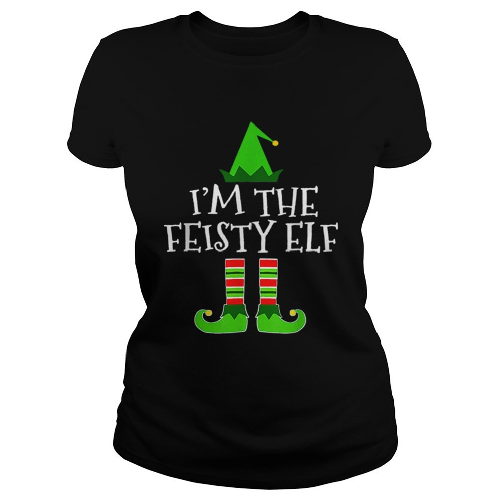 pretty-the-feisty-elf-family-matching-group-christmas-gift-shirt-be7vag1t Pretty The Feisty Elf Family Matching Group Christmas Gift shirt