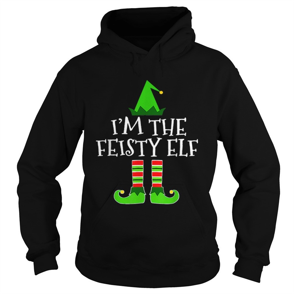 pretty-the-feisty-elf-family-matching-group-christmas-gift-shirt-be7vag1t Pretty The Feisty Elf Family Matching Group Christmas Gift shirt