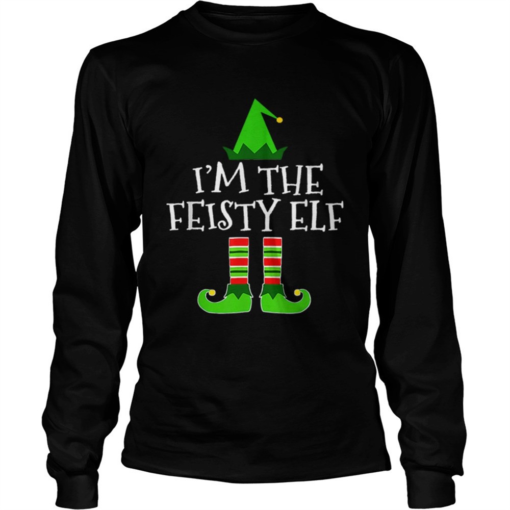 pretty-the-feisty-elf-family-matching-group-christmas-gift-shirt-be7vag1t Pretty The Feisty Elf Family Matching Group Christmas Gift shirt