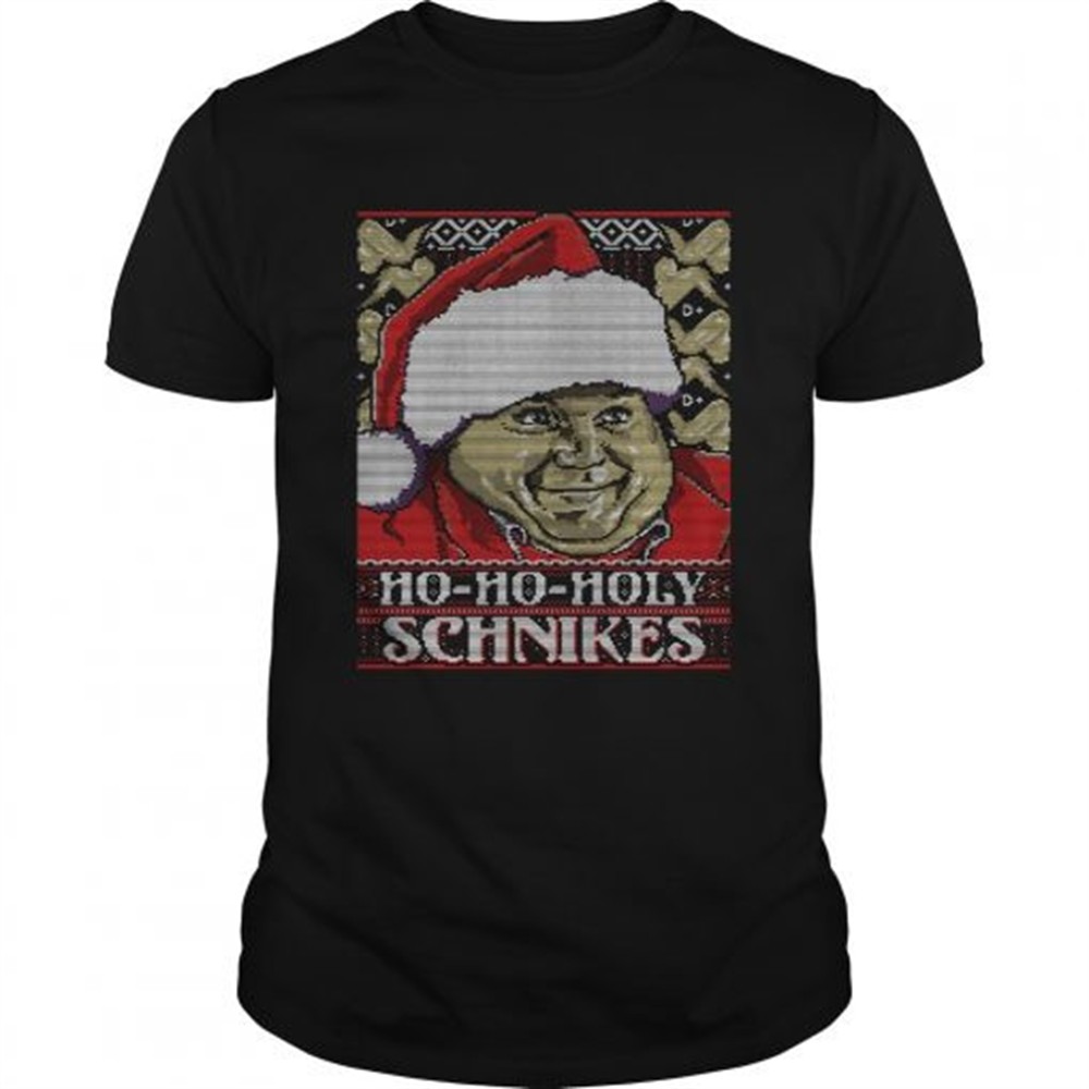 pretty-tommy-boy-ho-ho-holy-schnikes-shirt-fltq0efo Pretty Tommy Boy Ho Ho Holy Schnikes Shirt