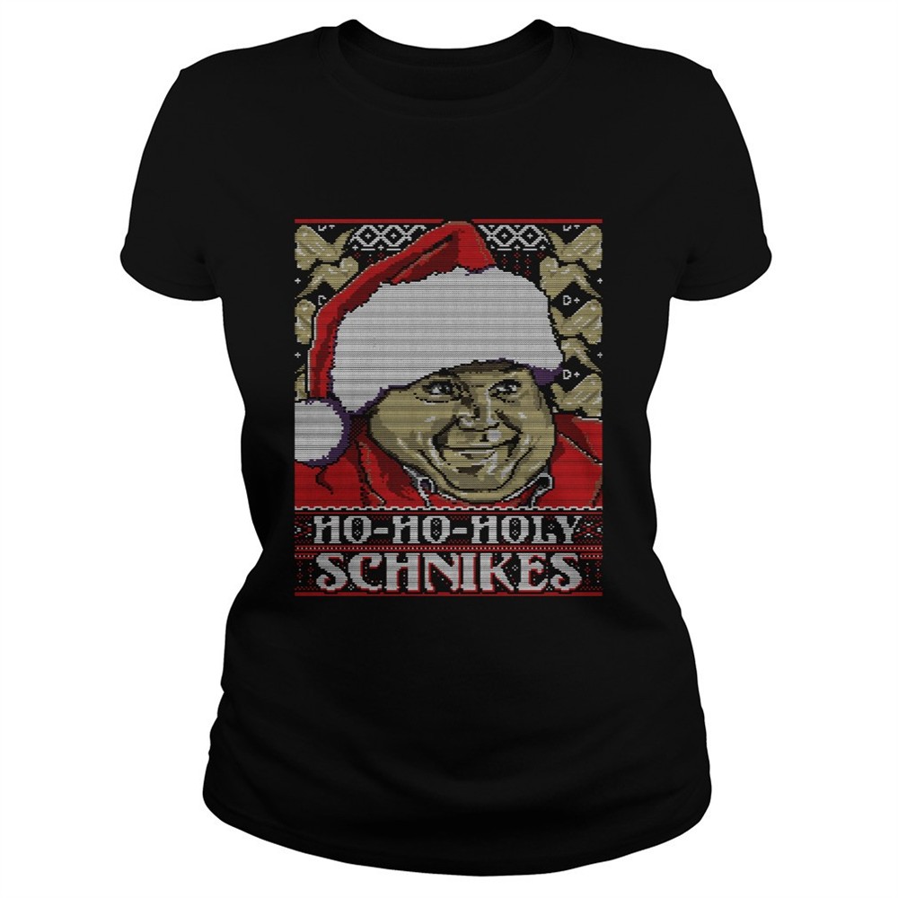 pretty-tommy-boy-ho-ho-holy-schnikes-shirt-fltq0efo Pretty Tommy Boy Ho Ho Holy Schnikes Shirt