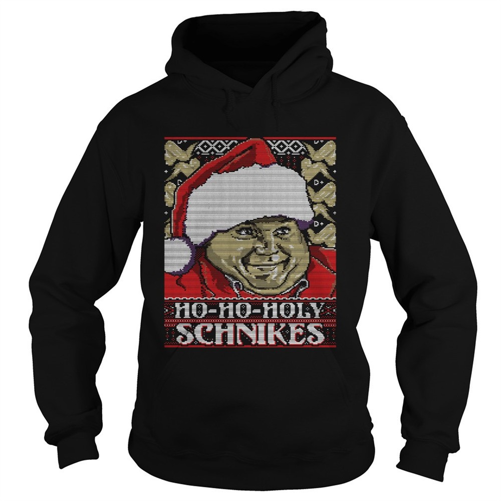 pretty-tommy-boy-ho-ho-holy-schnikes-shirt-fltq0efo Pretty Tommy Boy Ho Ho Holy Schnikes Shirt