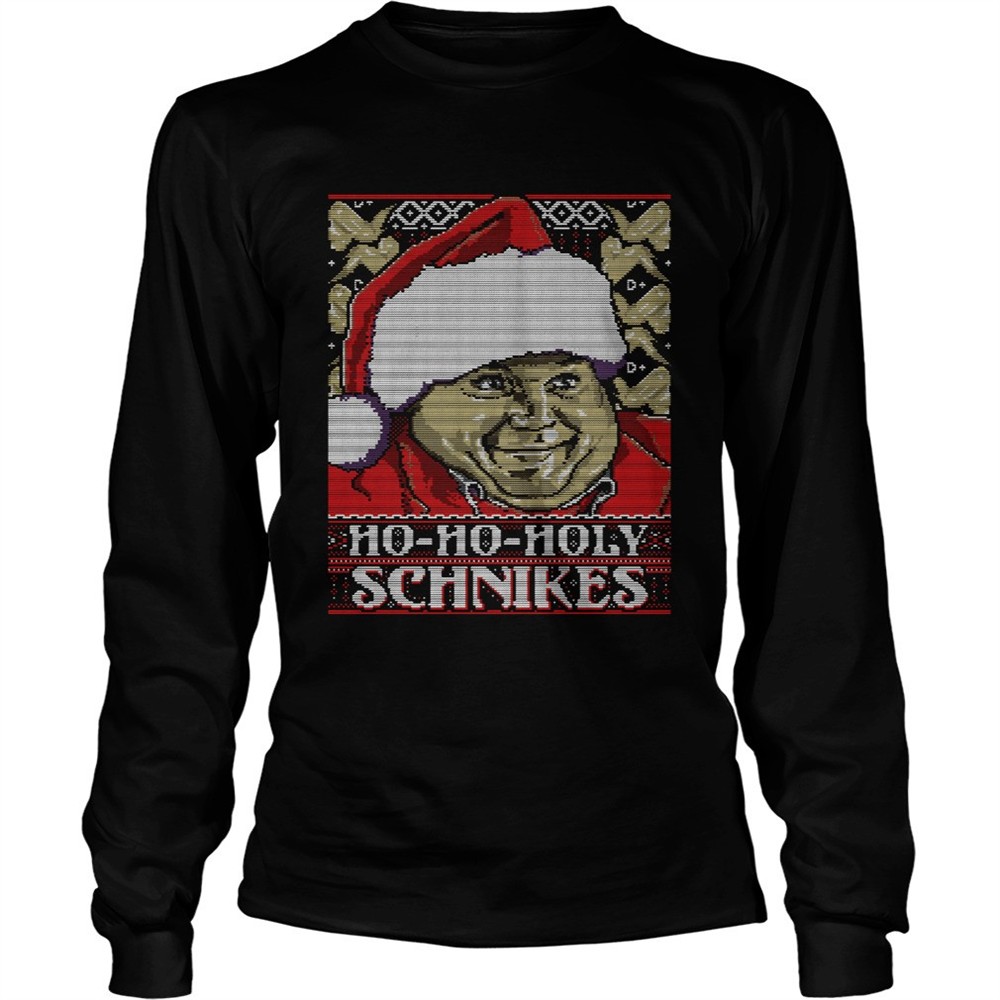 pretty-tommy-boy-ho-ho-holy-schnikes-shirt-fltq0efo Pretty Tommy Boy Ho Ho Holy Schnikes Shirt