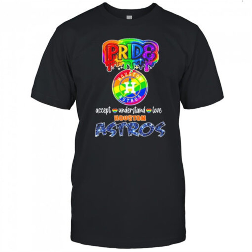 pride-accept-understand-love-houston-astros-rainbow-shirt-si50pdcl Pride Accept Understand Love Houston Astros Rainbow Shirt