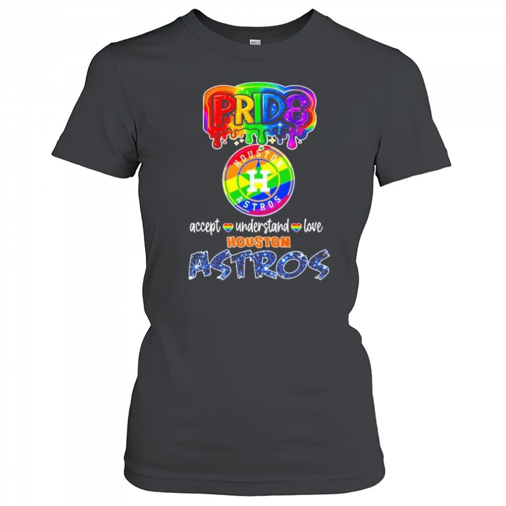 pride-accept-understand-love-houston-astros-rainbow-shirt-si50pdcl Pride Accept Understand Love Houston Astros Rainbow Shirt
