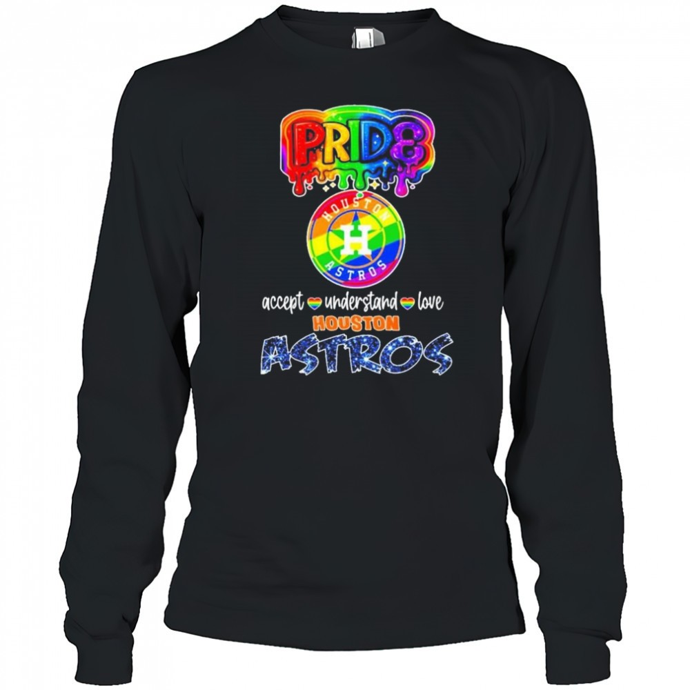 pride-accept-understand-love-houston-astros-rainbow-shirt-si50pdcl Pride Accept Understand Love Houston Astros Rainbow Shirt