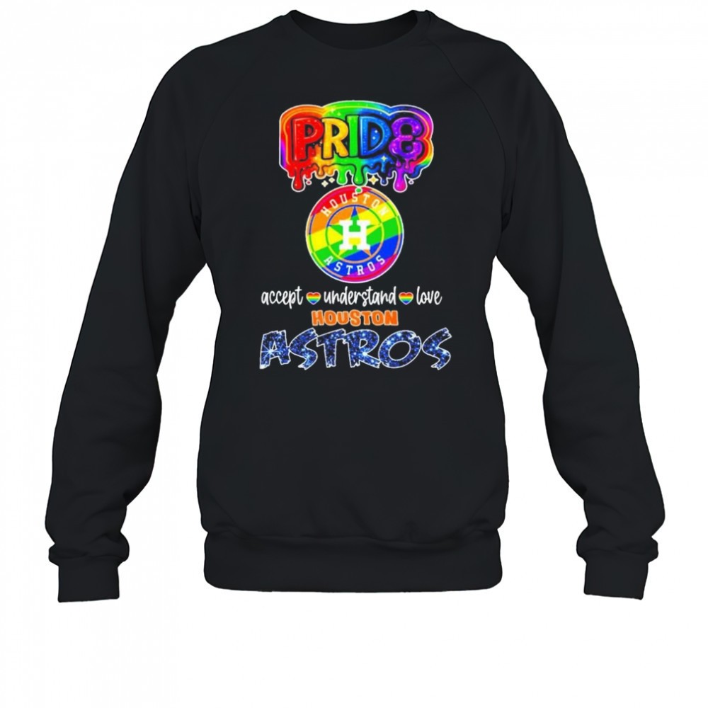 pride-accept-understand-love-houston-astros-rainbow-shirt-si50pdcl Pride Accept Understand Love Houston Astros Rainbow Shirt