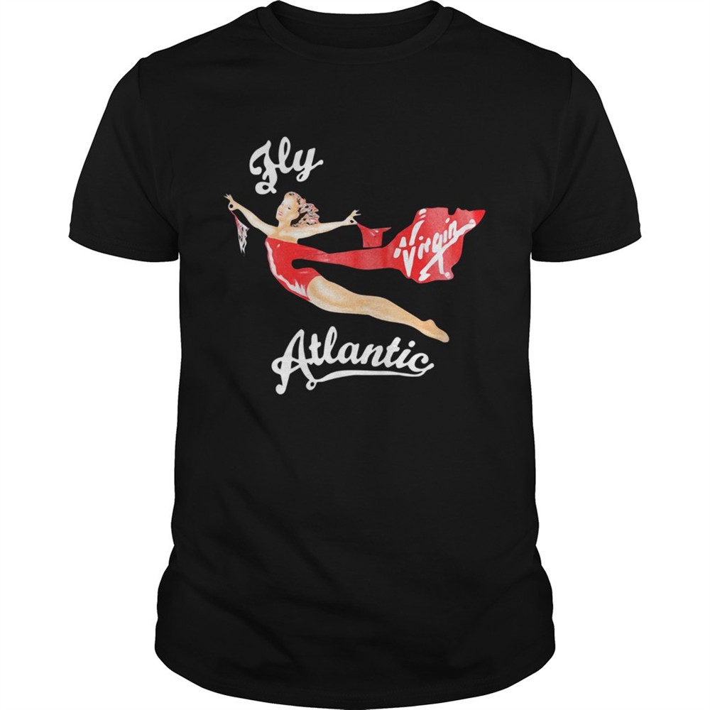princess-diana-fly-virgin-atlantic-shirt-mvfc9mgd Princess Diana fly Virgin Atlantic shirt