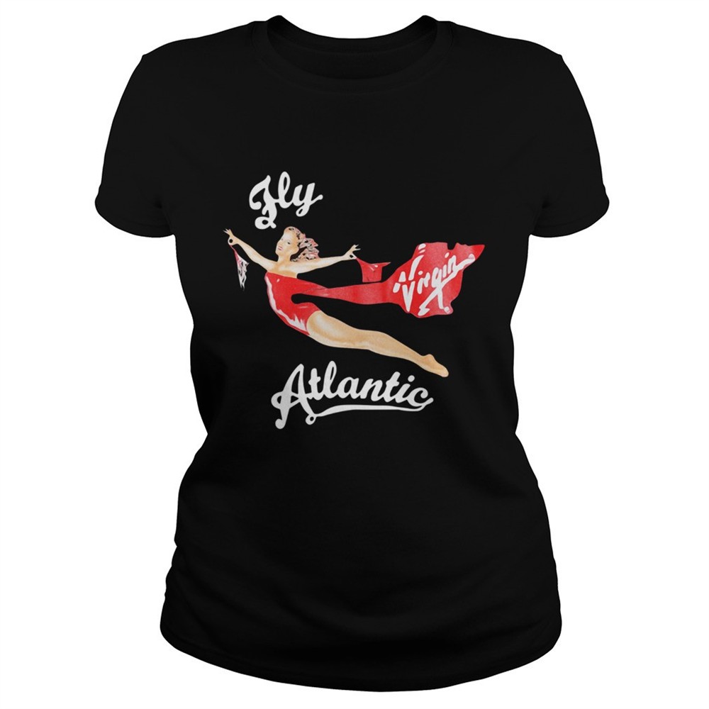 princess-diana-fly-virgin-atlantic-shirt-mvfc9mgd Princess Diana fly Virgin Atlantic shirt