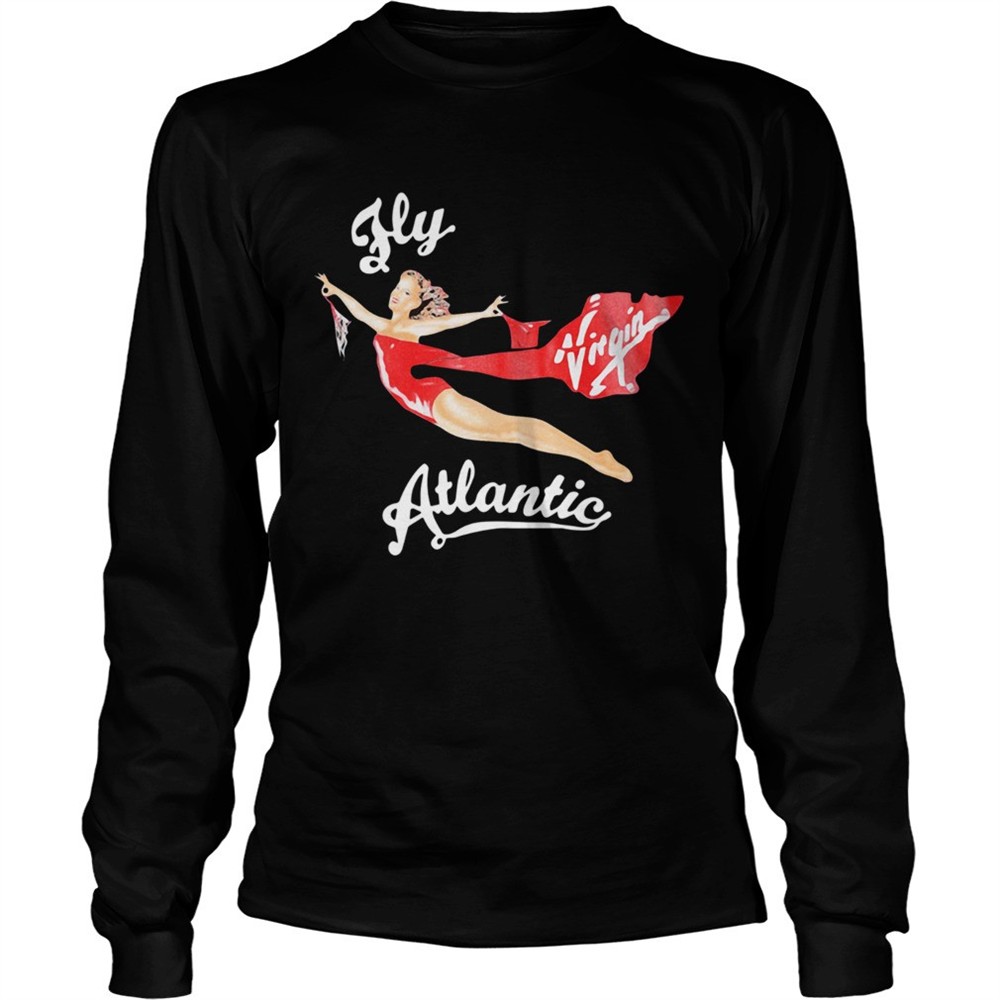princess-diana-fly-virgin-atlantic-shirt-mvfc9mgd Princess Diana fly Virgin Atlantic shirt