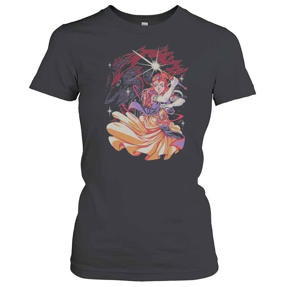 princess-of-light-sword-t-shirt-w9yn75um Princess Of Light Sword T-shirt