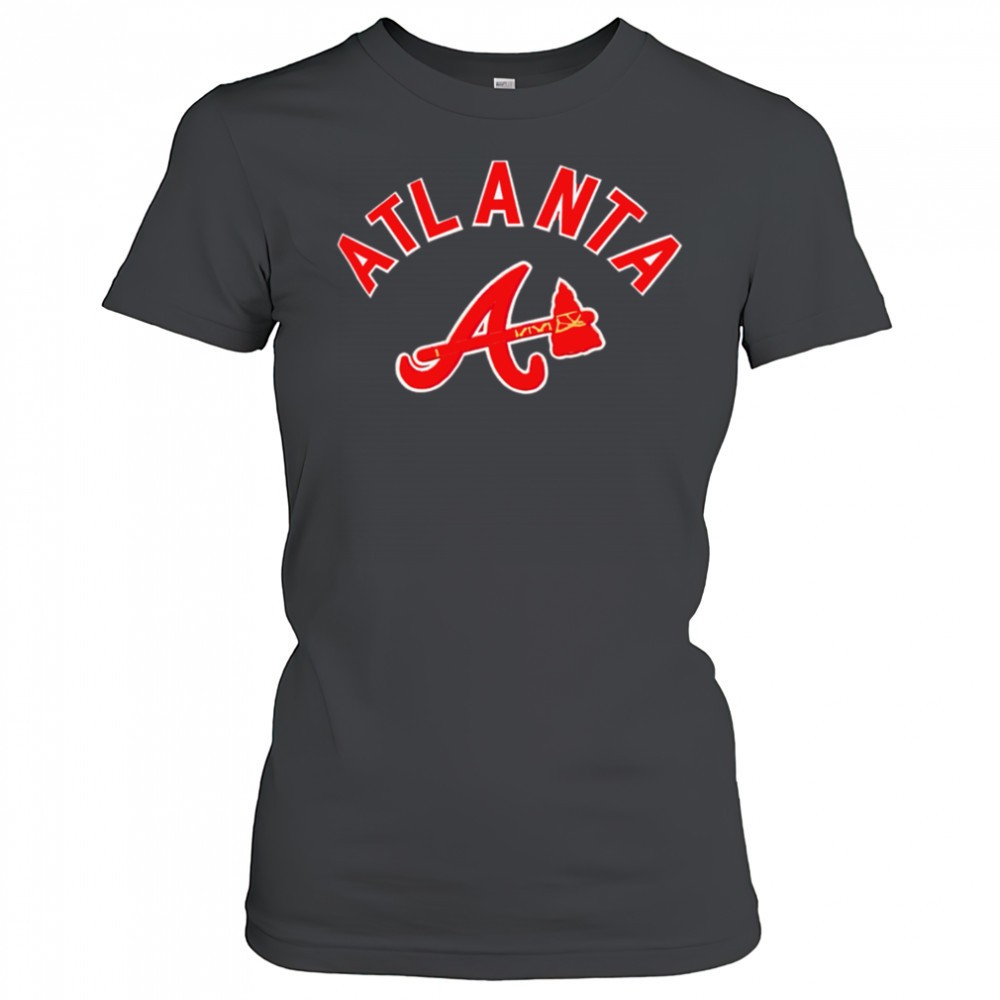 pro-standard-atlanta-braves-red-bristle-shirt-cynziq6p Pro Standard Atlanta Braves Red Bristle shirt