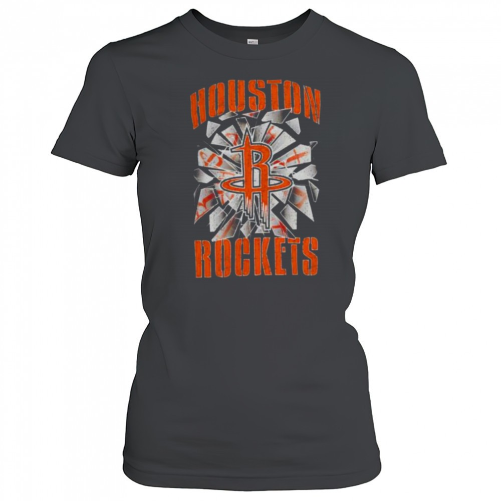 pro-standard-rockets-shattered-backboard-t-shirt-faaqh8ut Pro Standard Rockets Shattered Backboard T Shirt