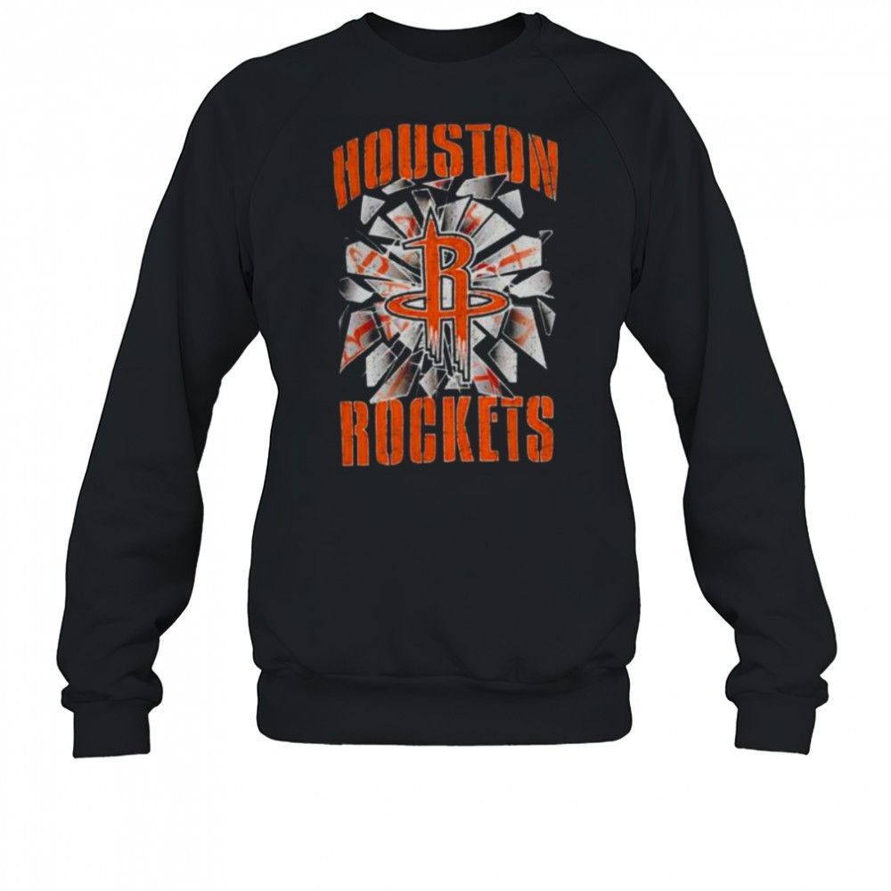 pro-standard-rockets-shattered-backboard-t-shirt-faaqh8ut Pro Standard Rockets Shattered Backboard T Shirt