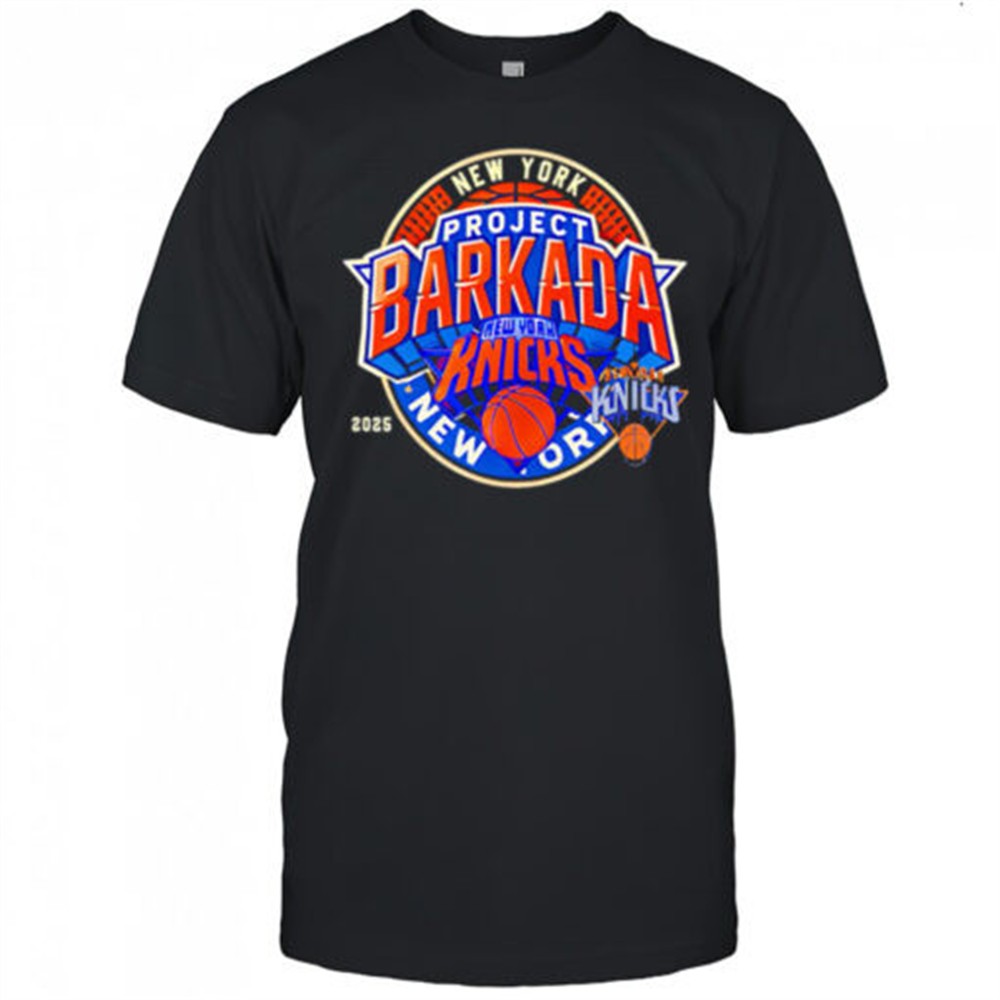 project-barkada-new-york-knicks-logo-shirt-cpu2jj7l Project Barkada New York Knicks logo shirt