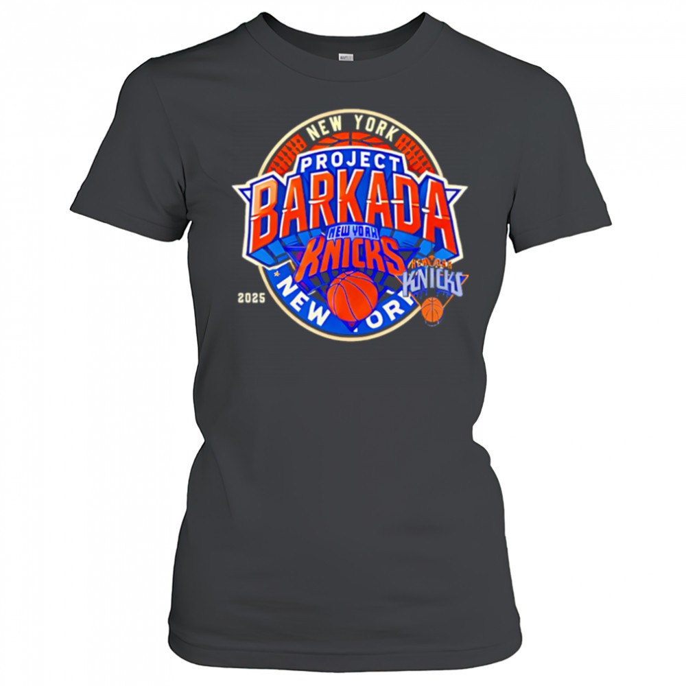 project-barkada-new-york-knicks-logo-shirt-cpu2jj7l Project Barkada New York Knicks logo shirt