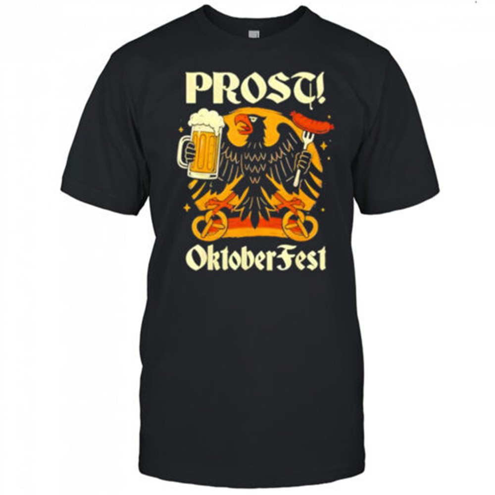 prost-oktoberfest-german-eagle-beer-wurst-shirt-1heu24mp Prost Oktoberfest German Eagle Beer Wurst shirt