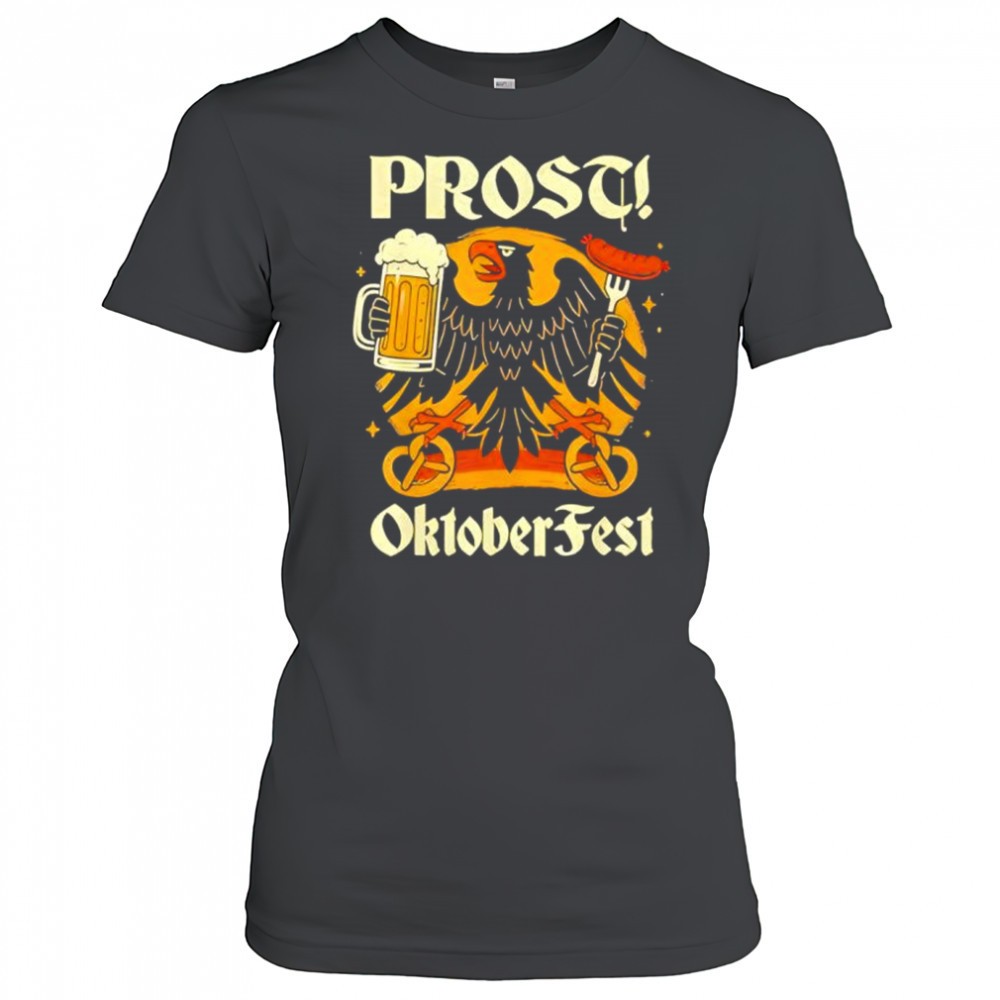 prost-oktoberfest-german-eagle-beer-wurst-shirt-1heu24mp Prost Oktoberfest German Eagle Beer Wurst shirt