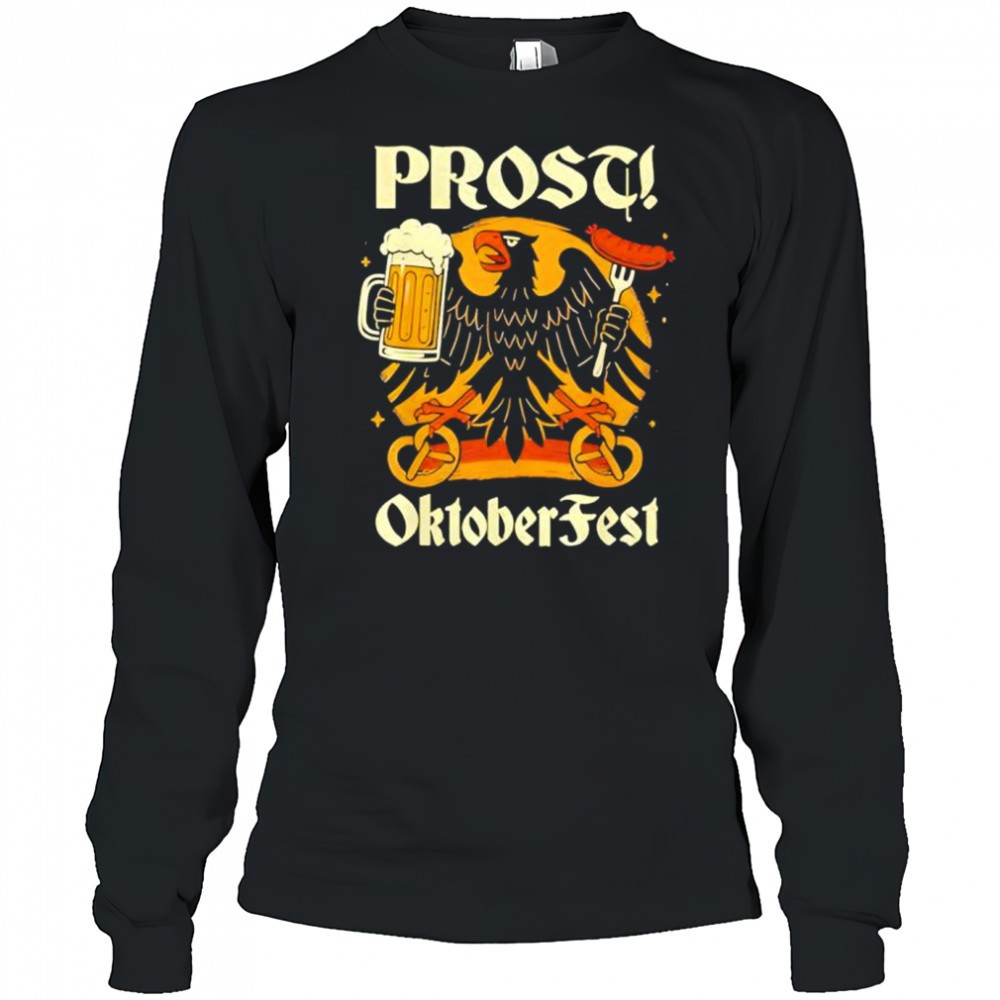 prost-oktoberfest-german-eagle-beer-wurst-shirt-1heu24mp Prost Oktoberfest German Eagle Beer Wurst shirt