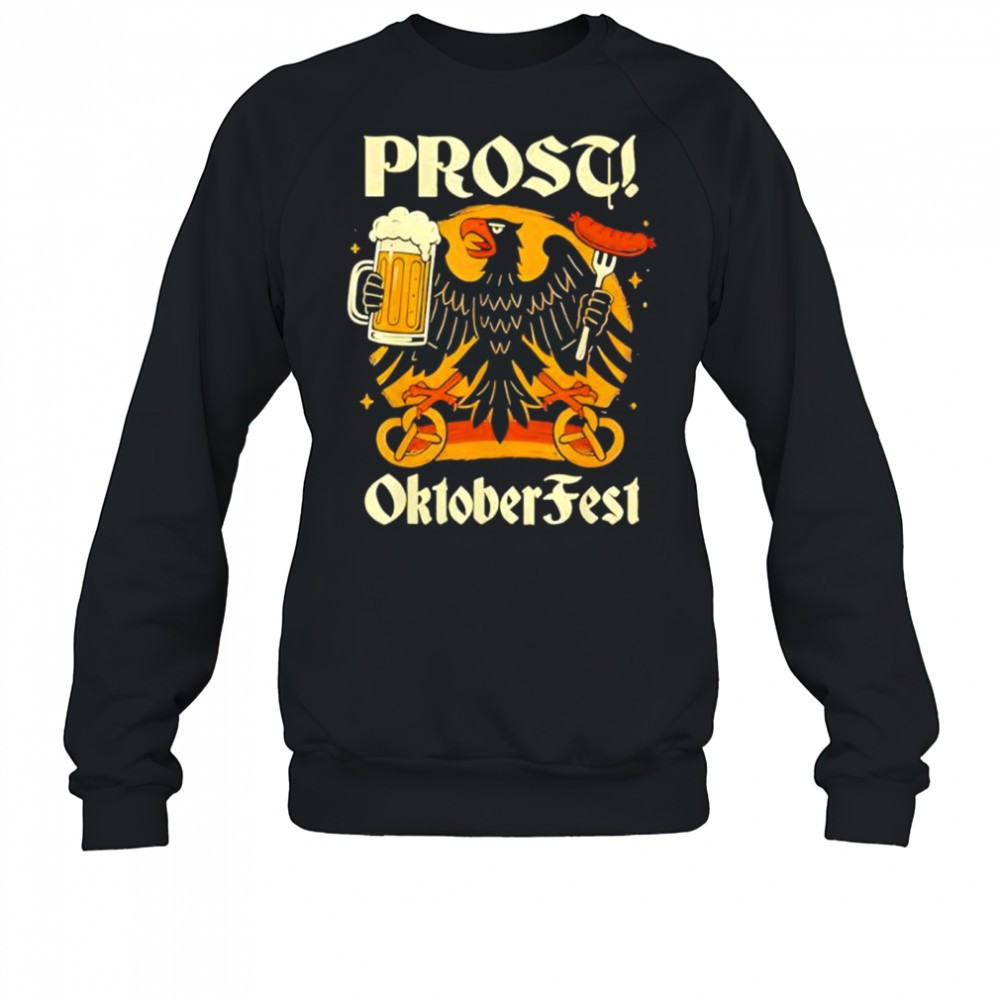 prost-oktoberfest-german-eagle-beer-wurst-shirt-1heu24mp Prost Oktoberfest German Eagle Beer Wurst shirt
