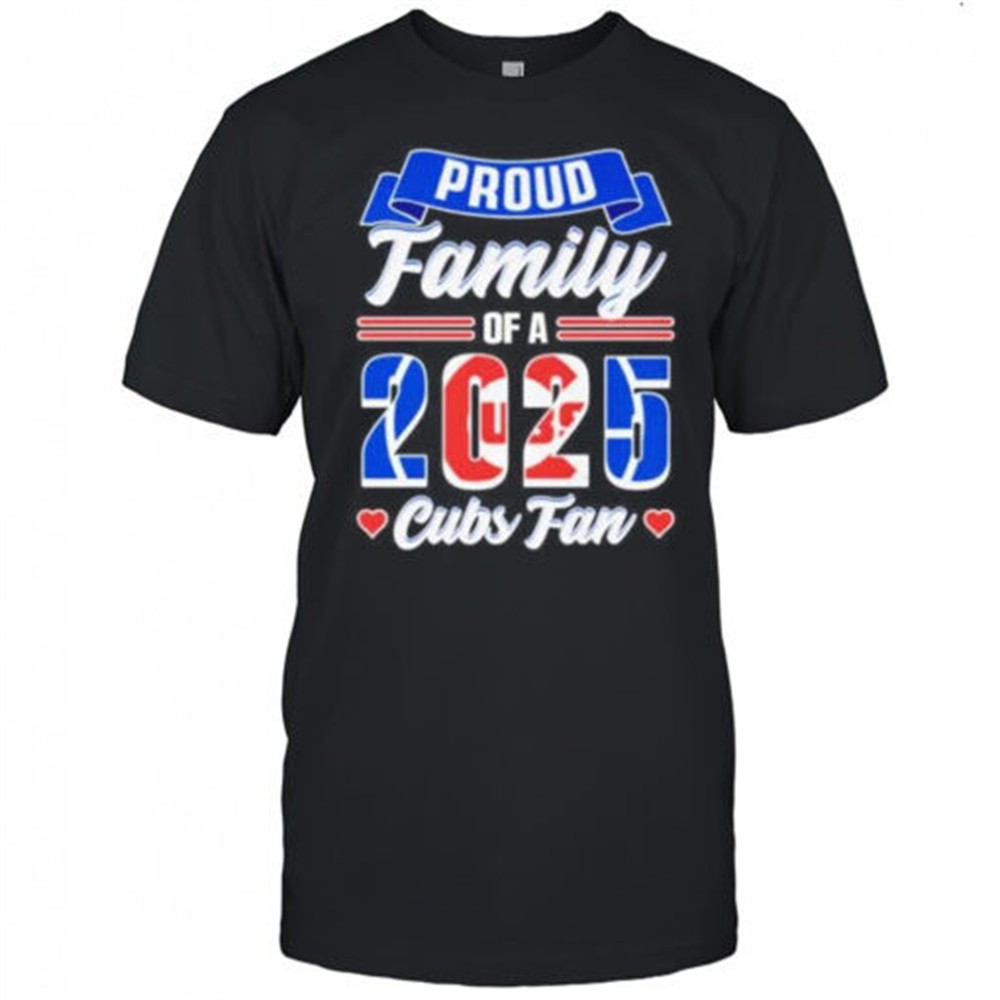 proud-family-of-a-2025-chicago-cubs-fan-shirt-0d6xjj2d Proud family of a 2025 Chicago Cubs fan shirt