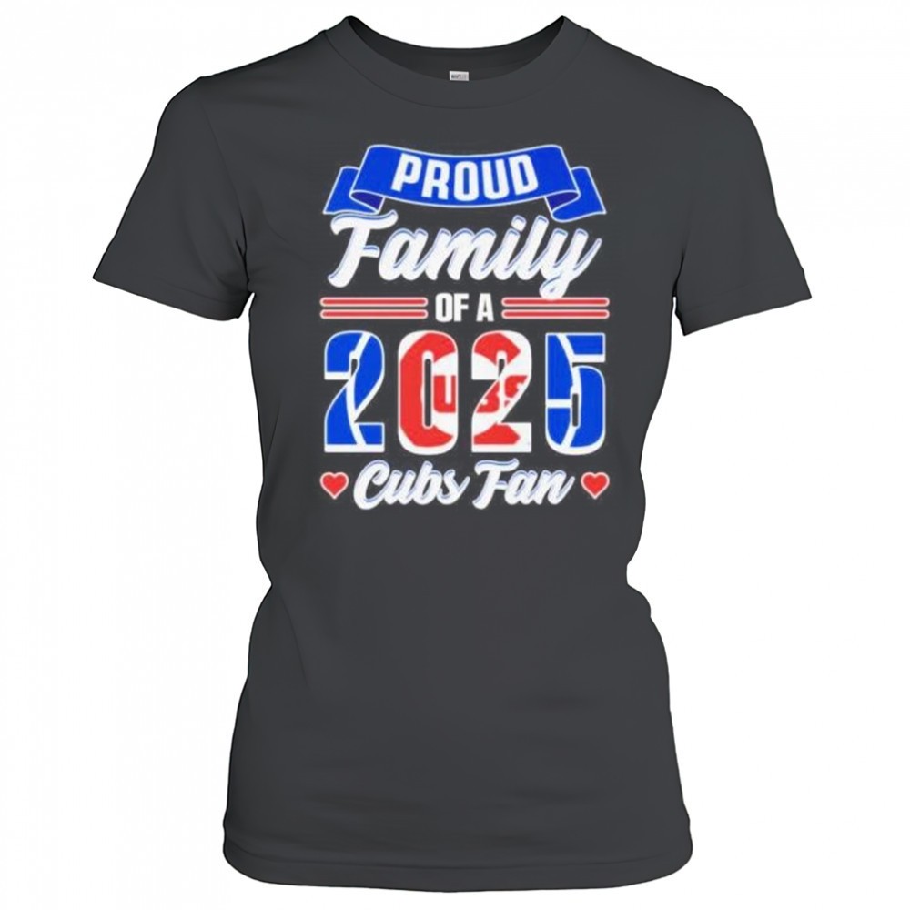 proud-family-of-a-2025-chicago-cubs-fan-shirt-0d6xjj2d Proud family of a 2025 Chicago Cubs fan shirt